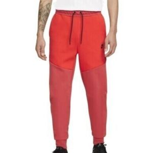 Men's Nike Tech Fleece Pant